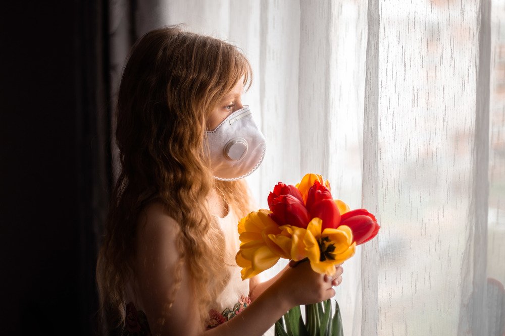 Photograph by Мария Родькина