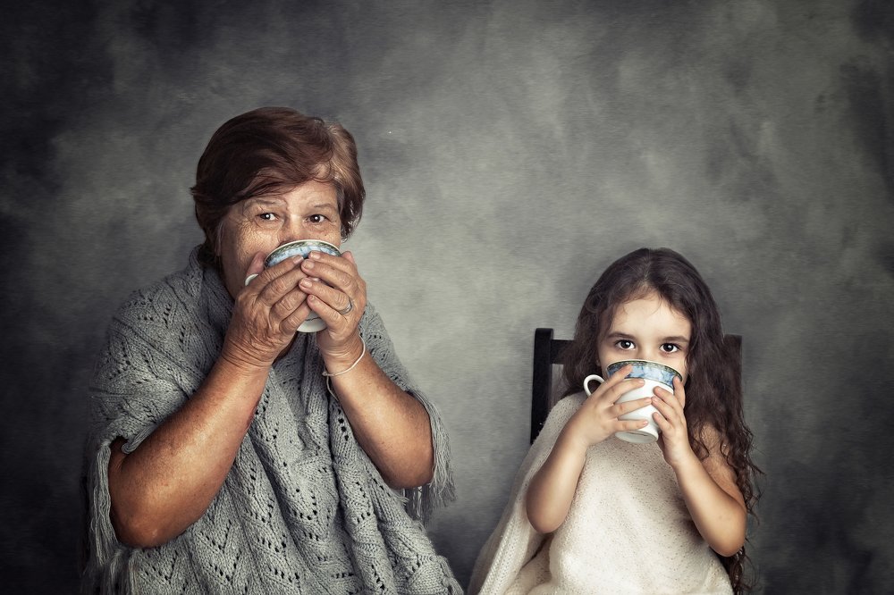 Photograph by Rachel Dias