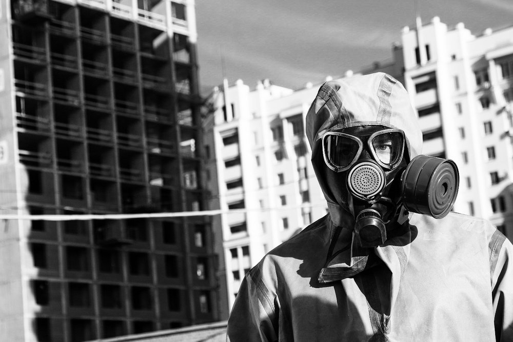 Photograph by Полина Зиновьева