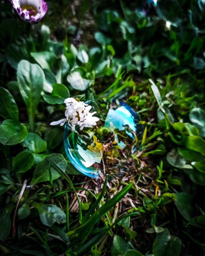 Photograph by Павел Агеев