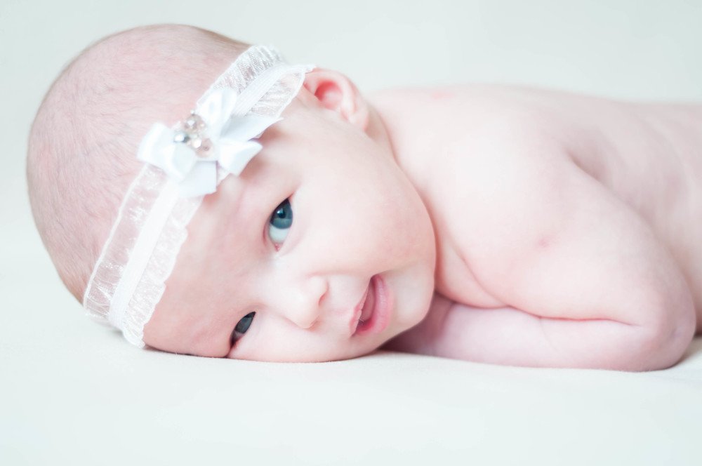 Photograph by Кадырова Анастасия