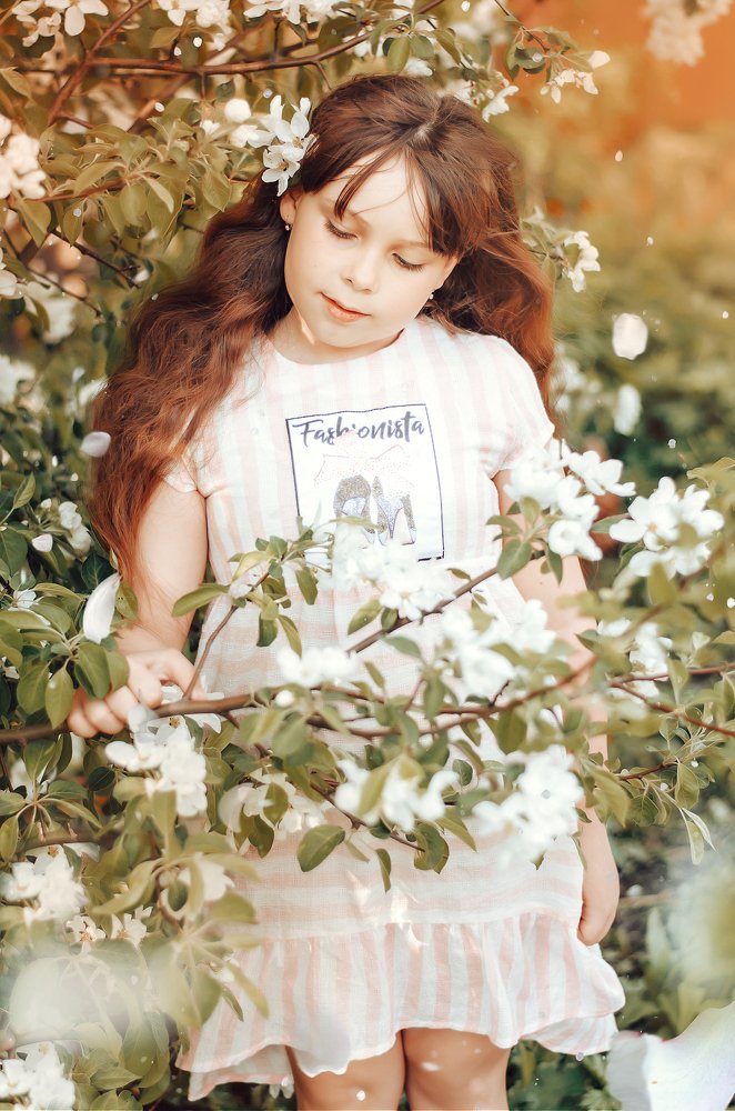 Photograph by Елена Туйцына