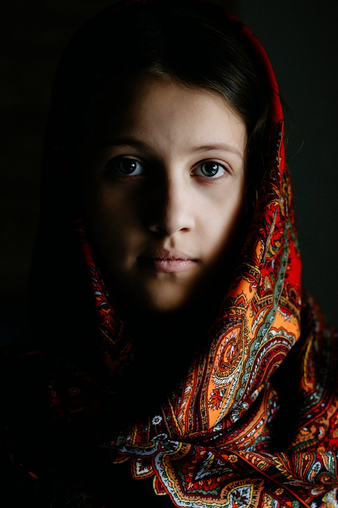 Photograph by Наталия Непомнящая