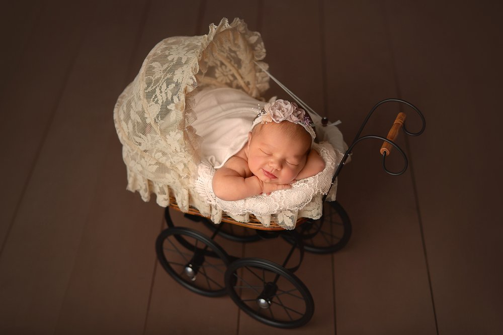 Photograph by Оксана Абрамова