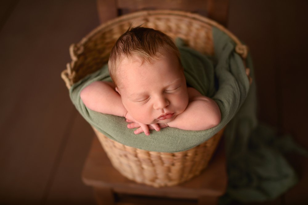 Photograph by Оксана Абрамова