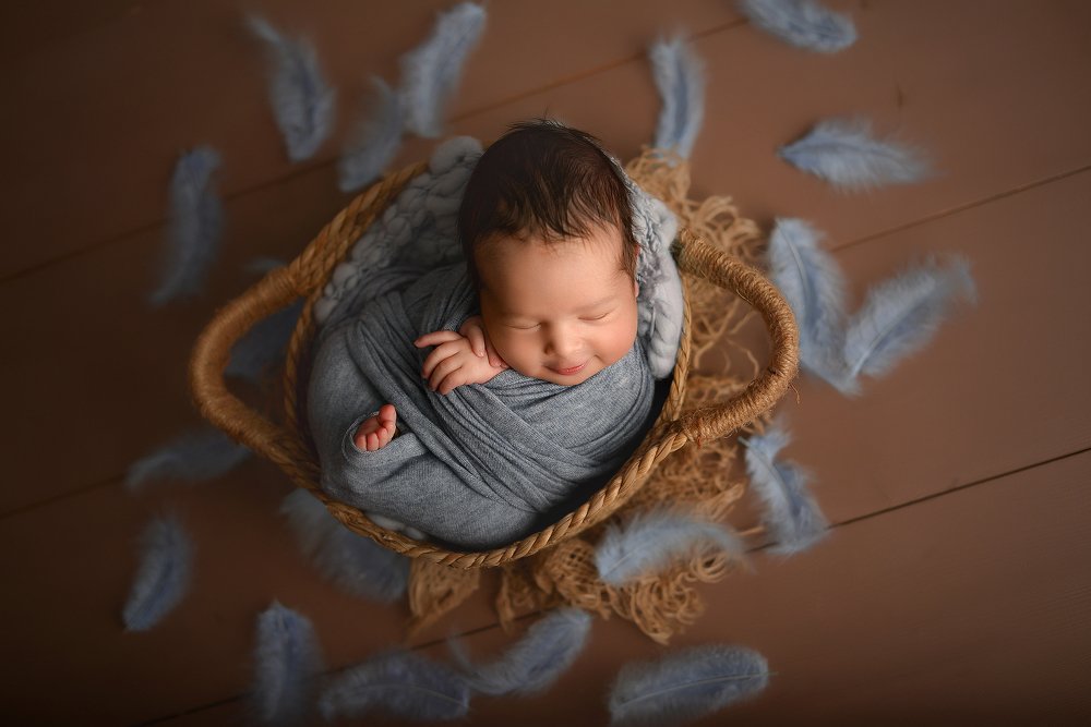 Photograph by Оксана Абрамова