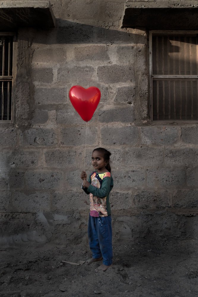 Photograph by nicola ducati