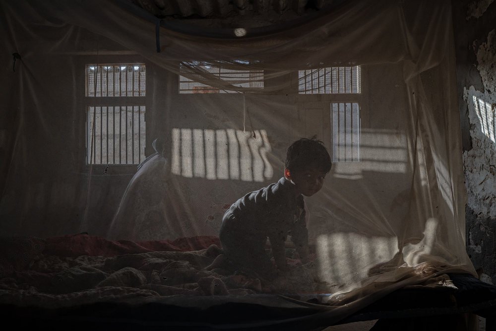 Photograph by nicola ducati