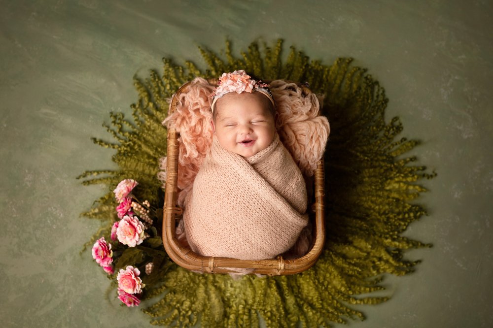 Photograph by Татьяна Крохина