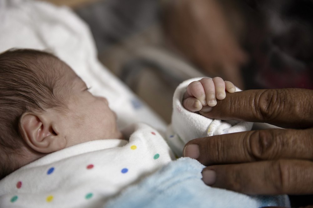 Photograph by Idit Profeta Ron