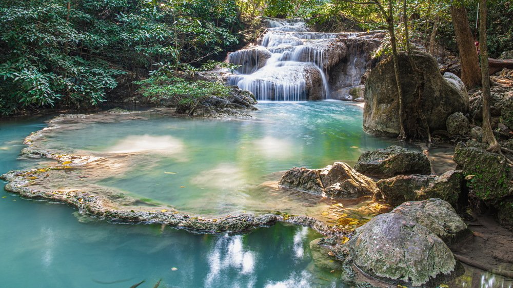 Photograph by Андрей Иванов