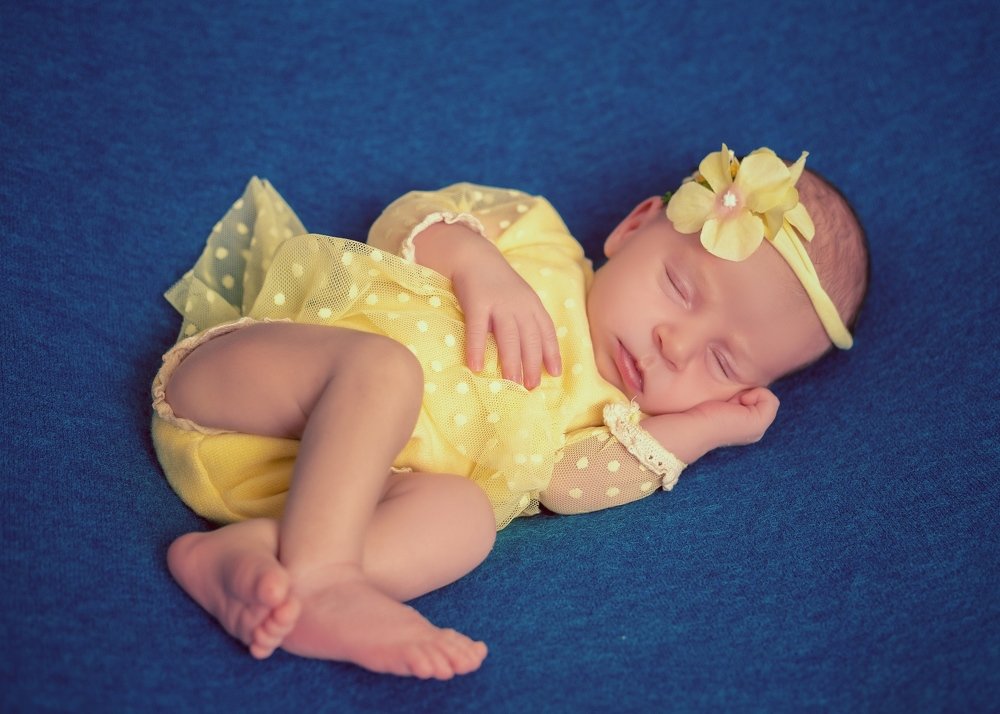 Photograph by Юлия Калугина