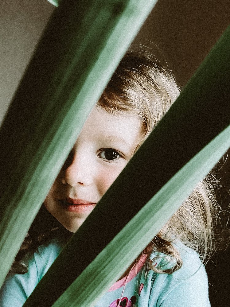 Photograph by Анна Кондакова