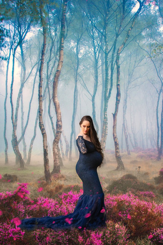 Photograph by Vero Herrero