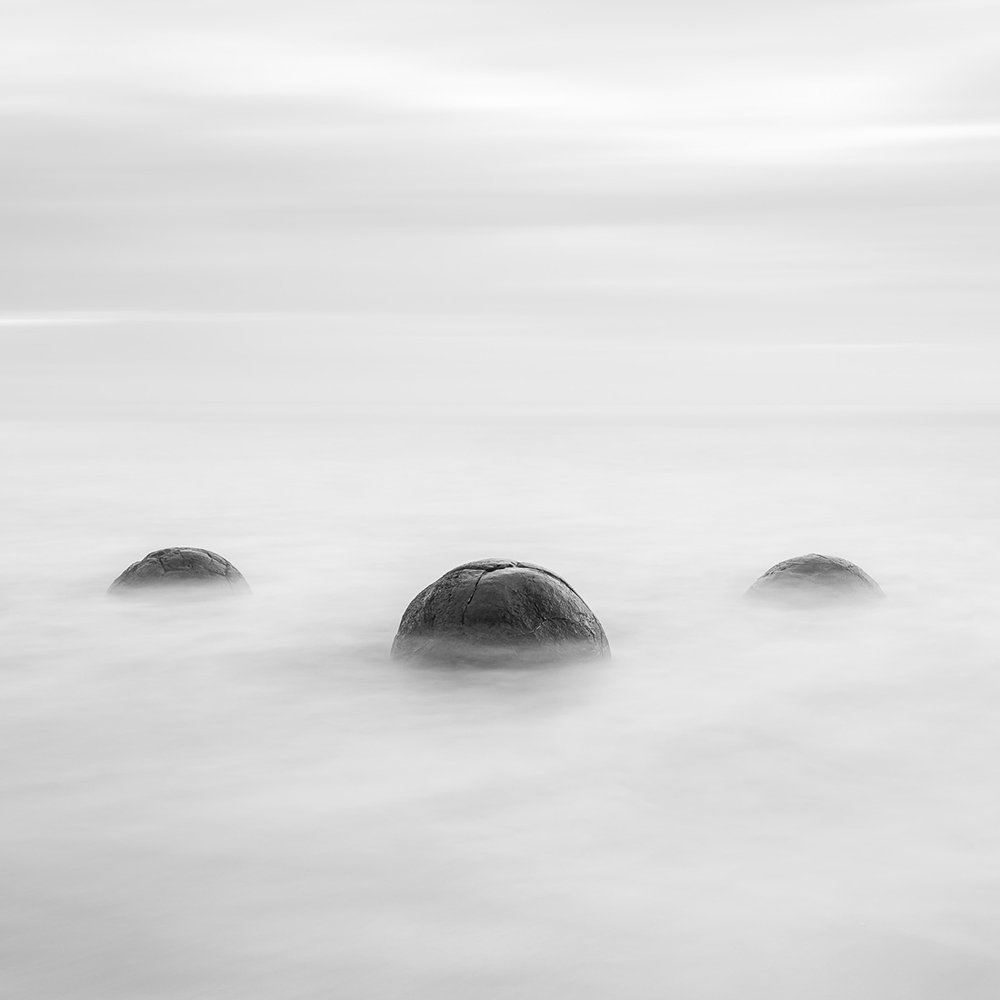 Фотография автора Maciej Karpinski