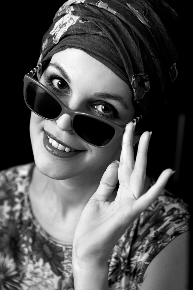 Photograph by Виктор Купреенко