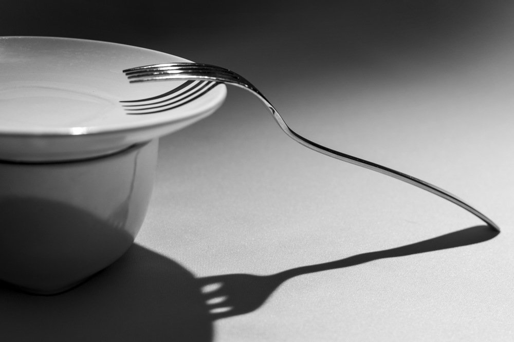 Photograph by Екатерина Рябикина