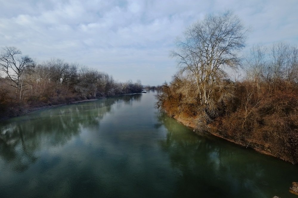 Photograph by Айдын Мехтиев