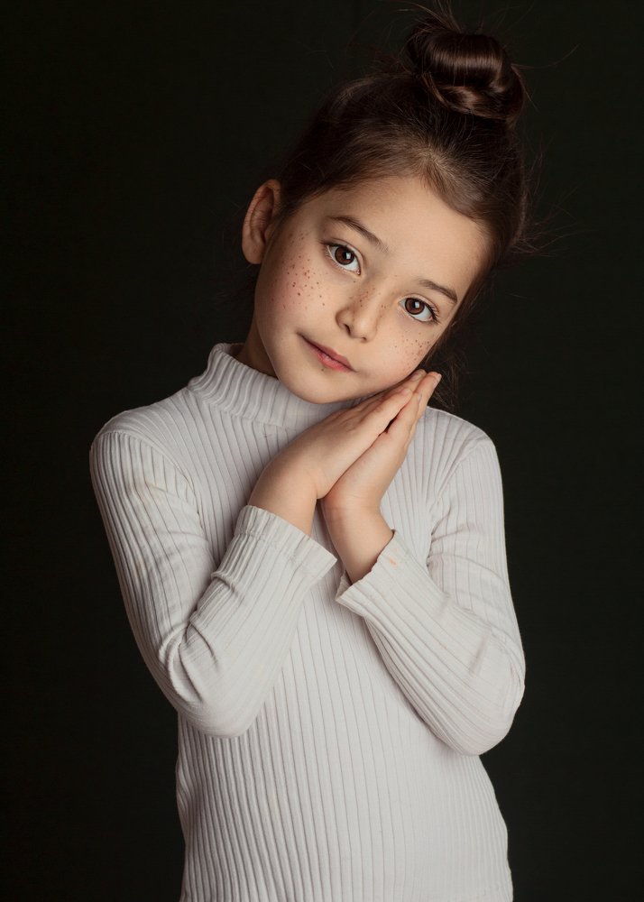 Photograph by Rezaie Zahra