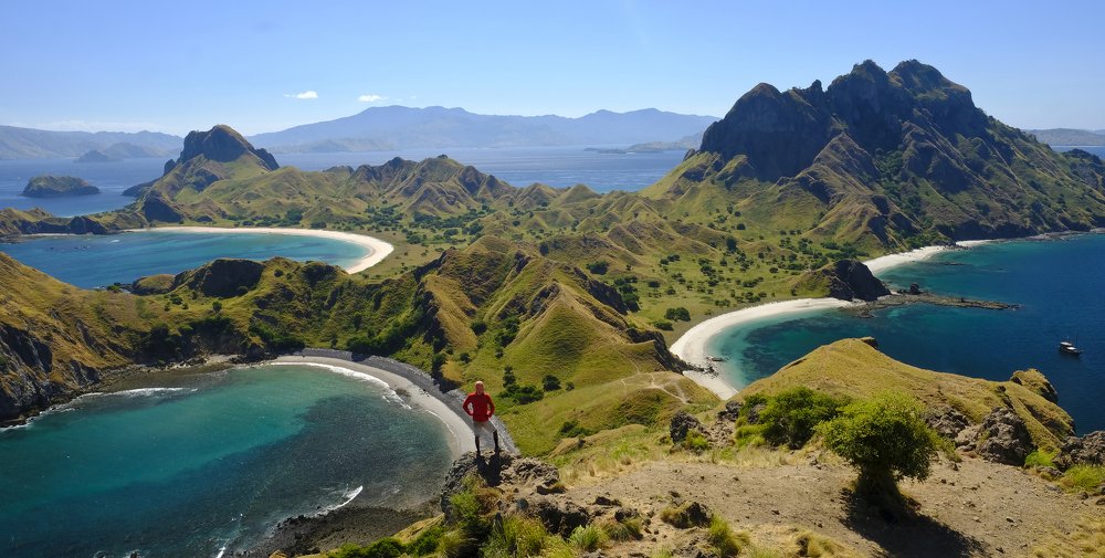 Photograph by Franciscus Dondy