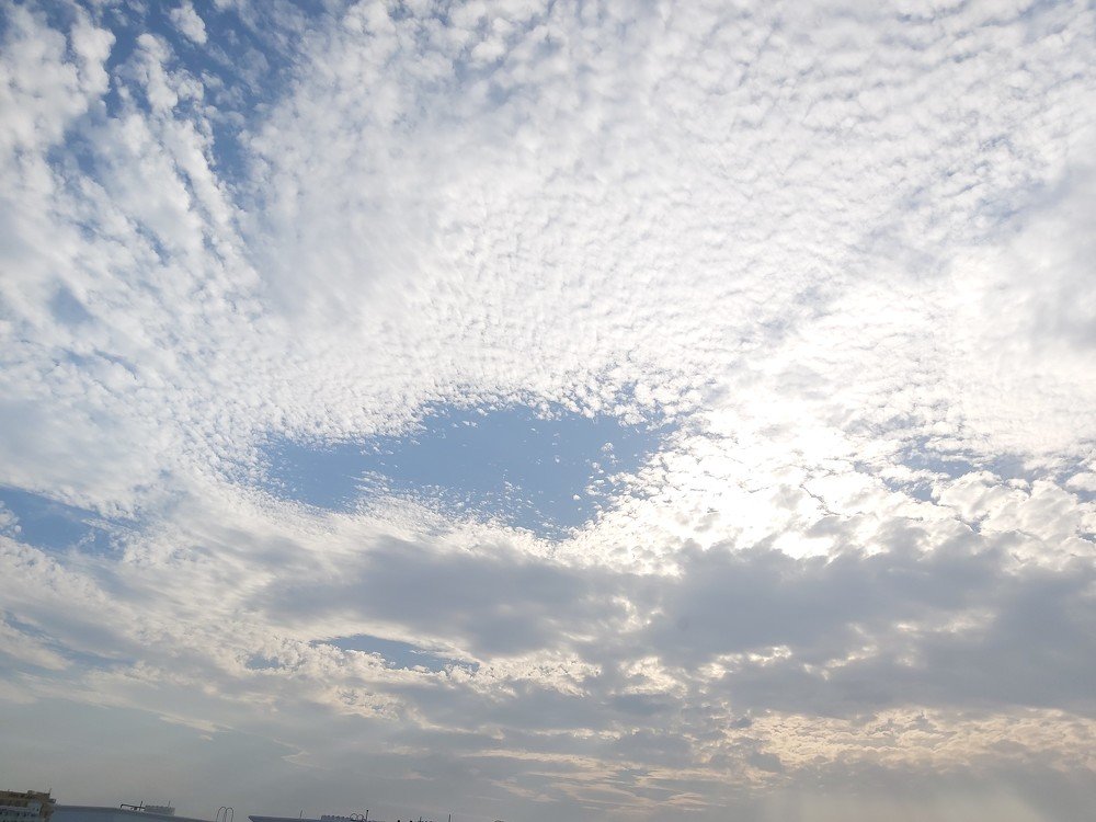 Photograph by Shaukat Breir
