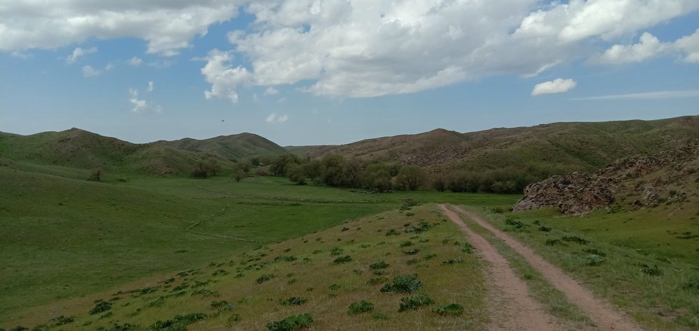 Фотография автора Сергей Ляшко