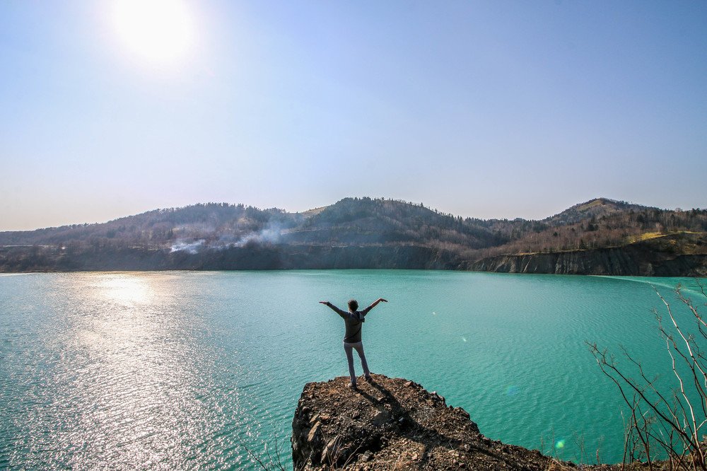 Фотография автора Маргарита Басова