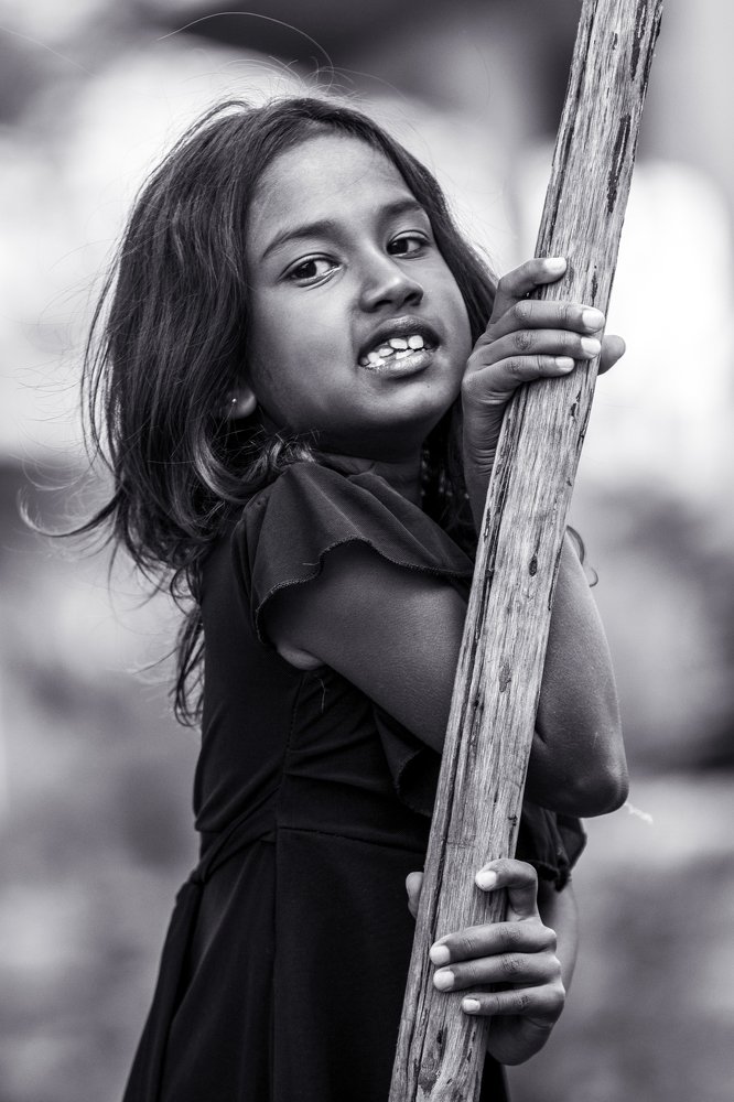 Photograph by THANUSSANTH THARMAPALAN