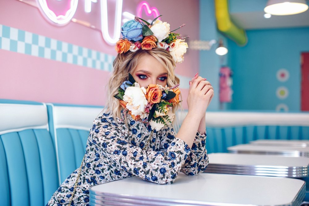 Photograph by Кирилл Трушин