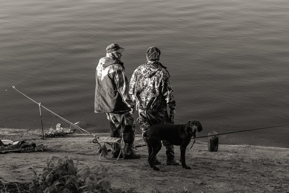 Photograph by  Anastasia