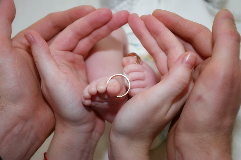 Photograph by Анатолий Святой