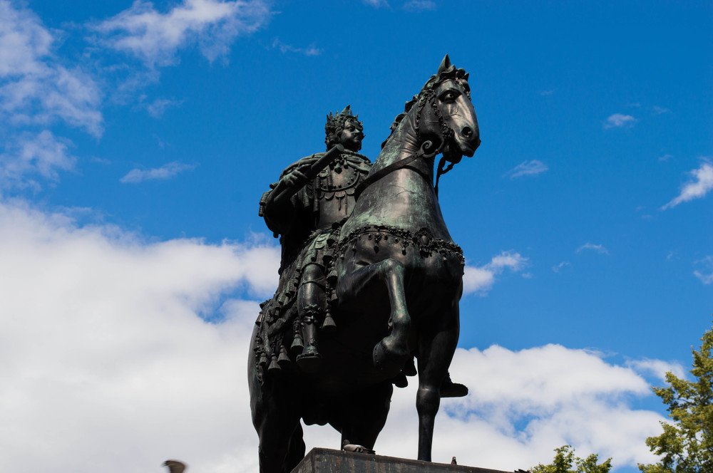 Photograph by Лариса Натальская