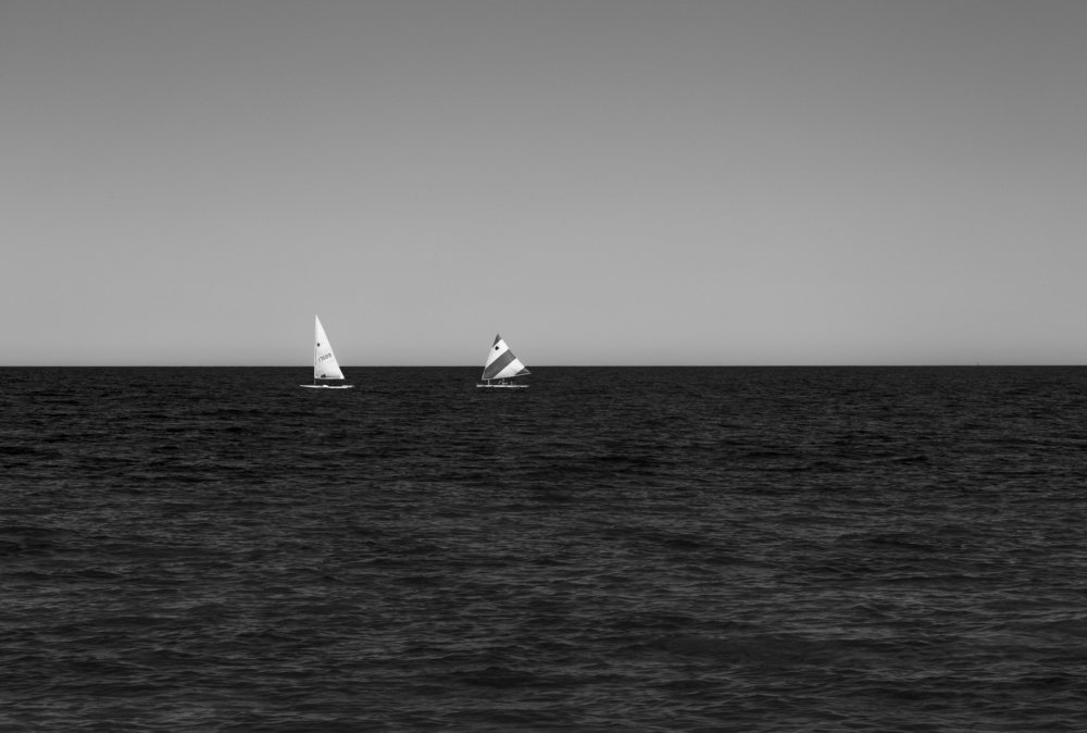 Photograph by Ezequiel