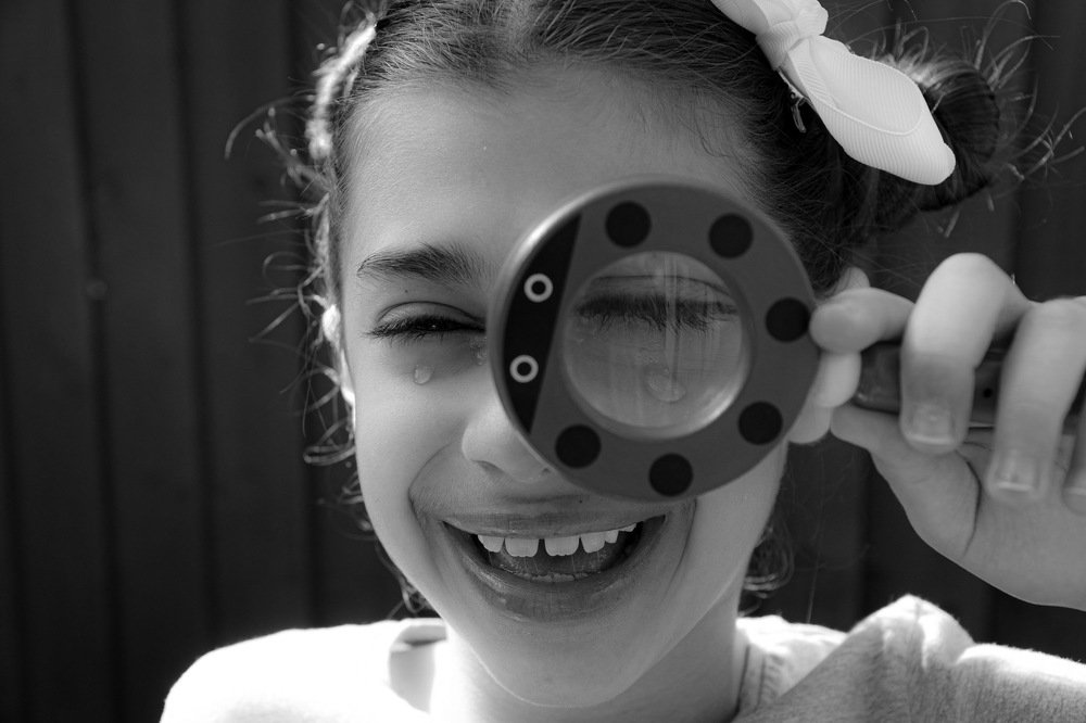 Photograph by Timea Kovacs