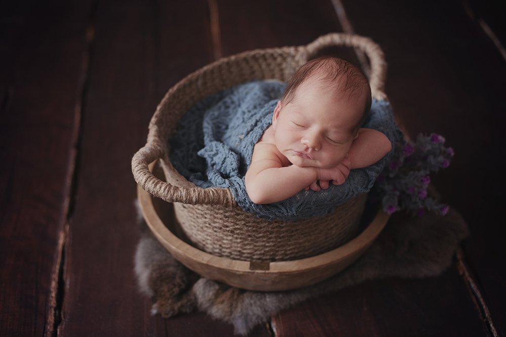 Photograph by Петрова Екатерина