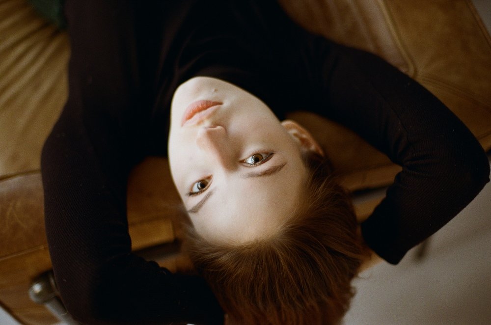 Photograph by Taras Deminov