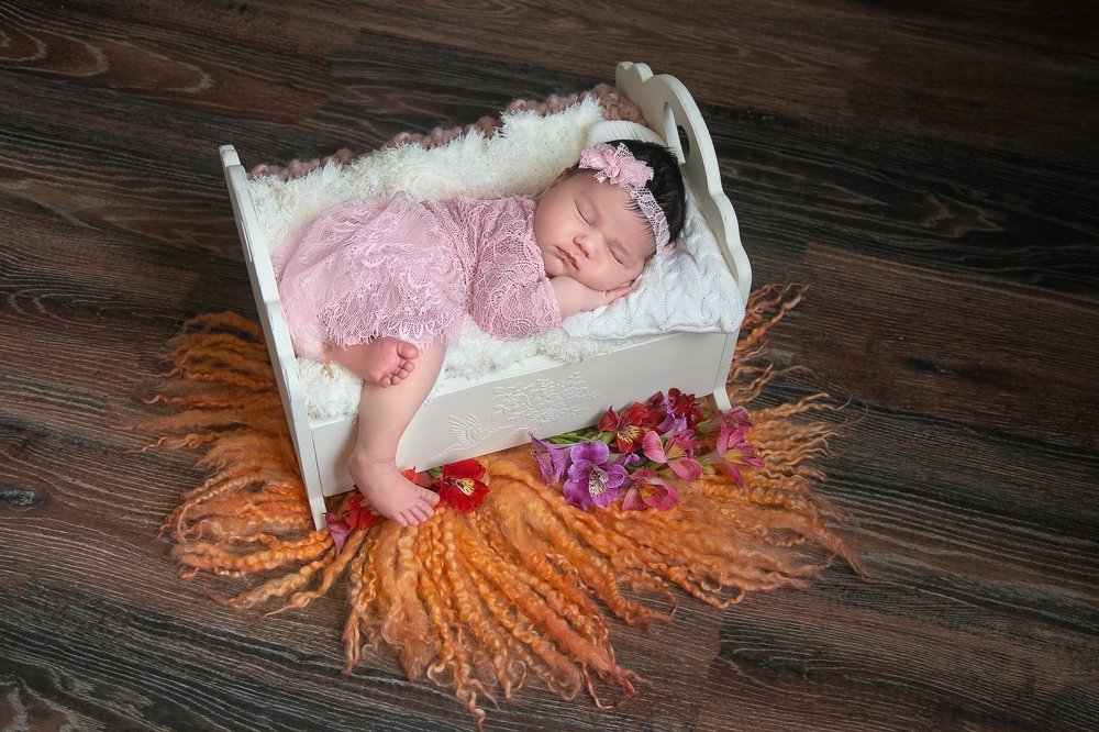 Photograph by Евгения Дахлова