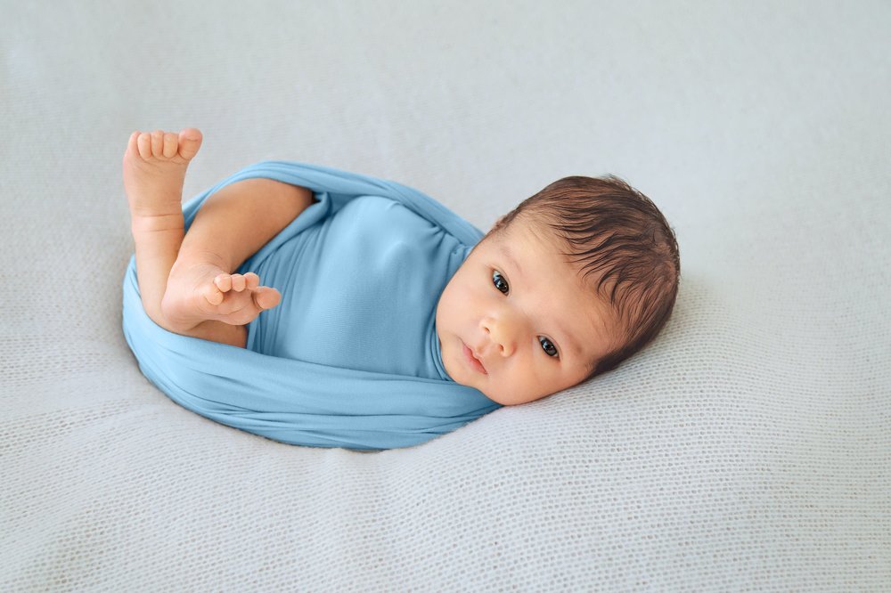 Photograph by Евгения Дахлова