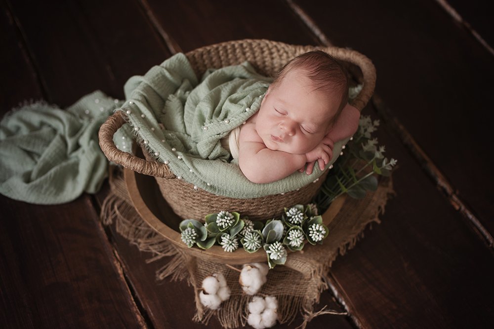 Photograph by Екатерина Петрова