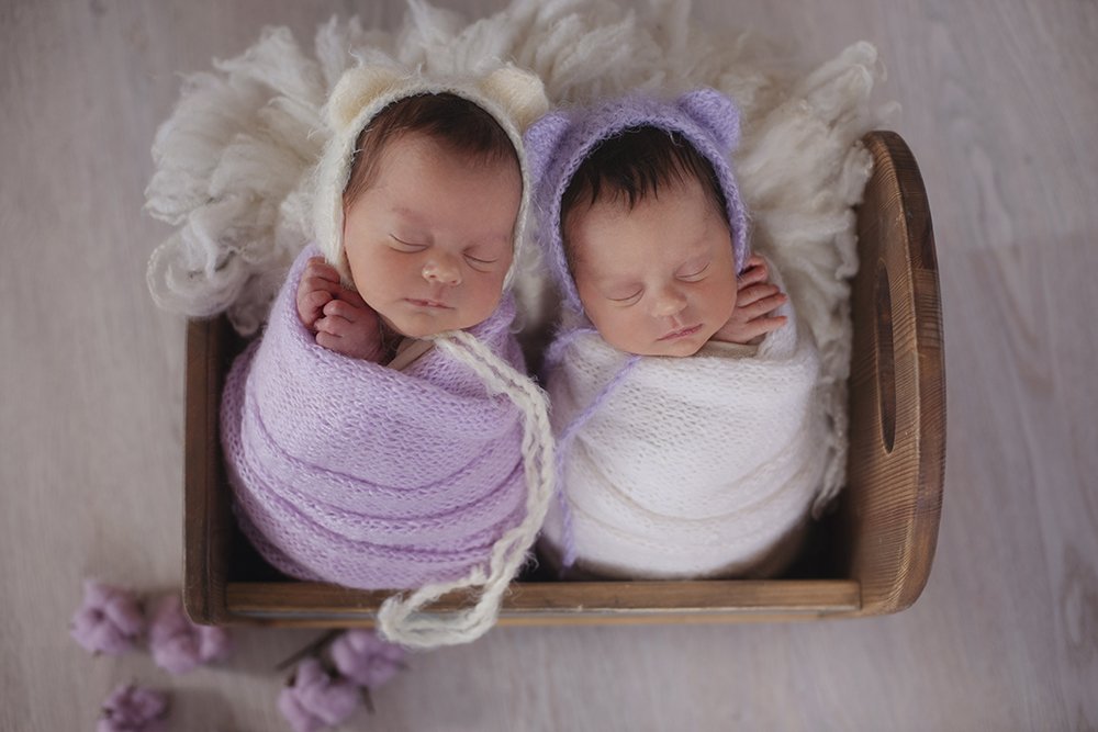 Photograph by Екатерина Петрова