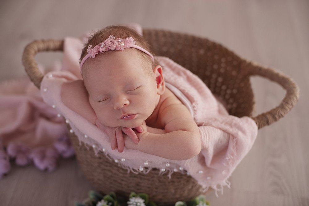 Photograph by Екатерина Петрова