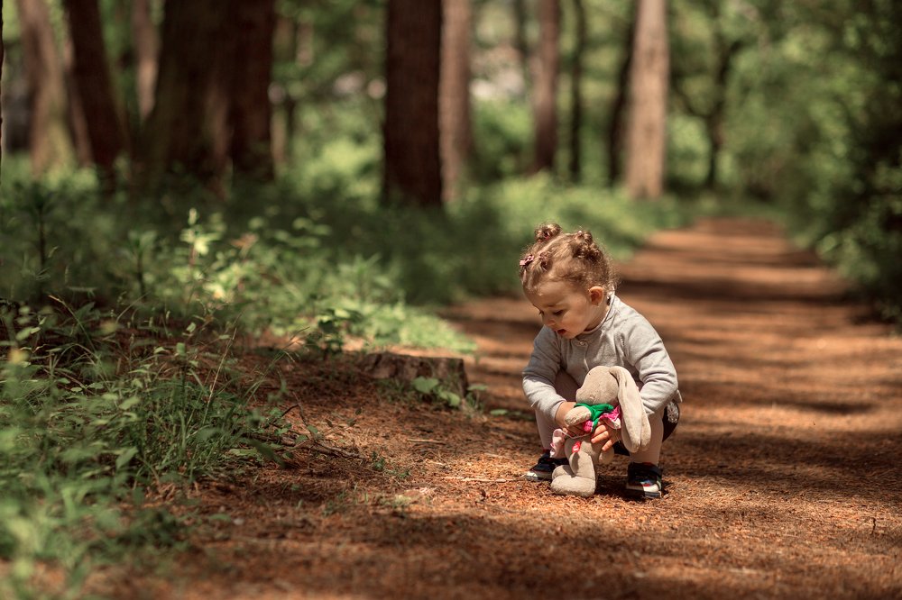 Photograph by Татьяна Зубарева