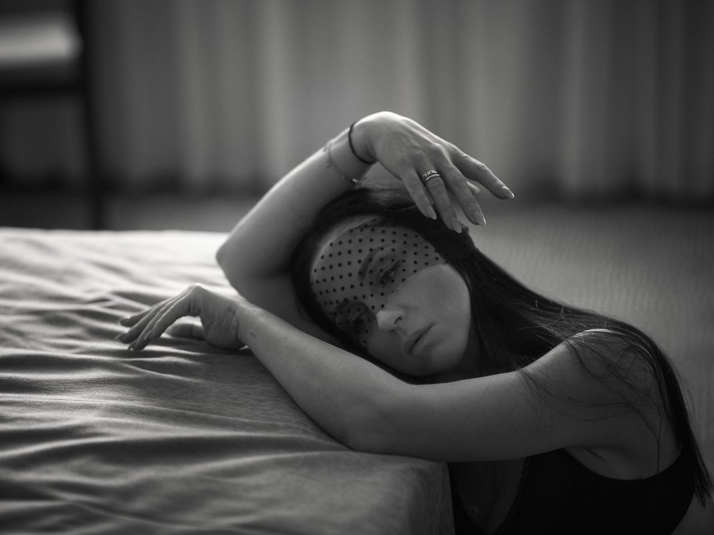 Фотография автора Антон Покровский