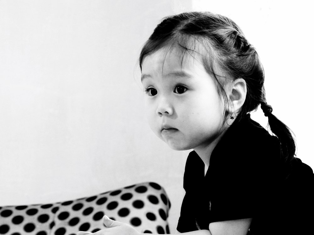 Photograph by Султан Иксанов
