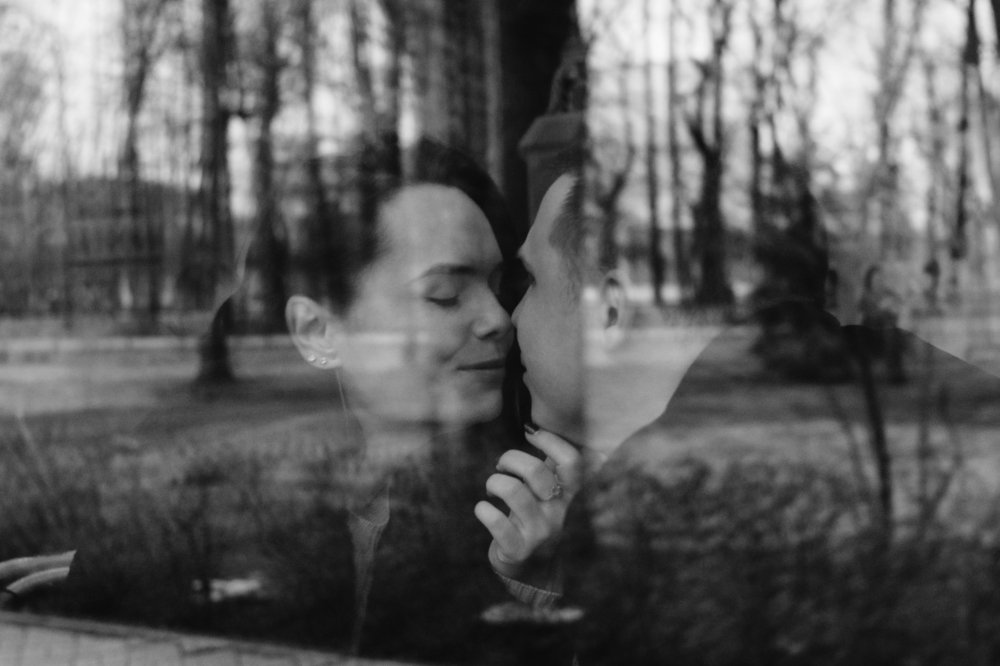 Photograph by Михаил Мартынов