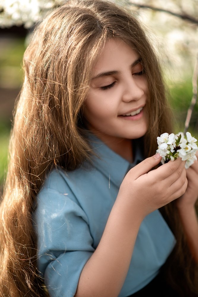 Photograph by Ксения Пчелинцева