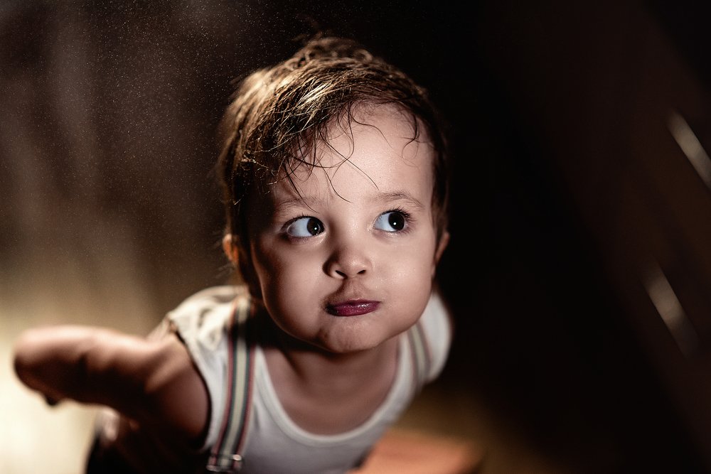 Photograph by Ксения Пчелинцева