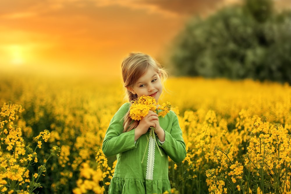 Photograph by Марина Рундо