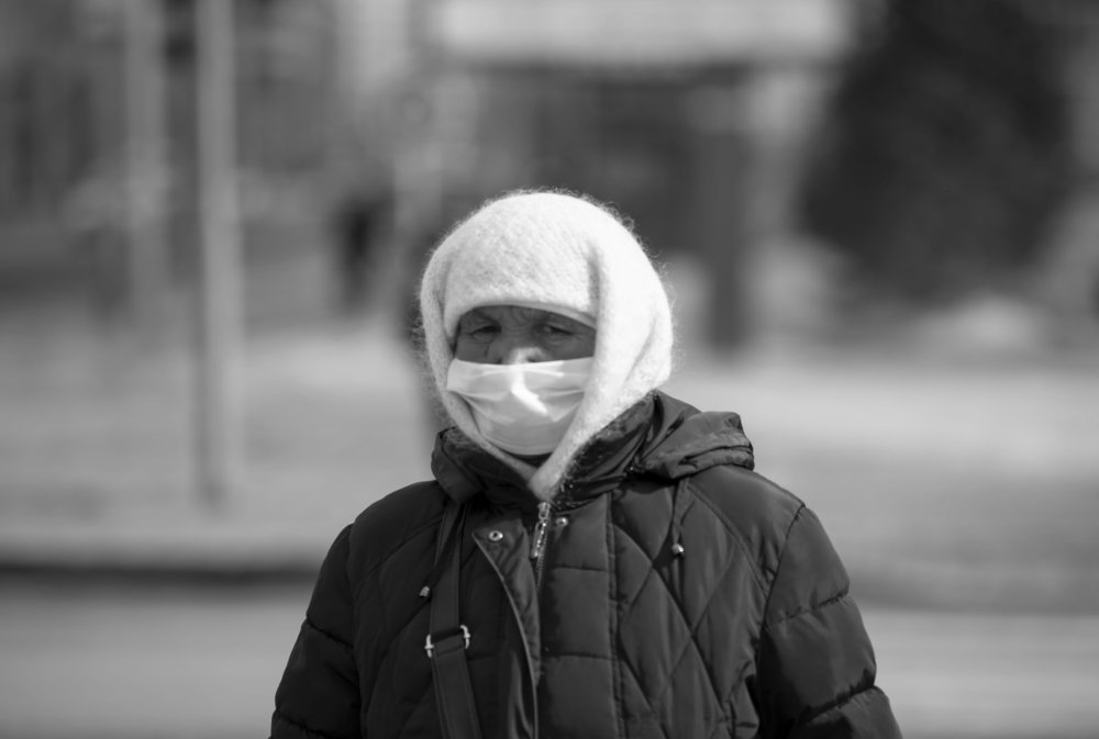 Photograph by Алибек Ибраев