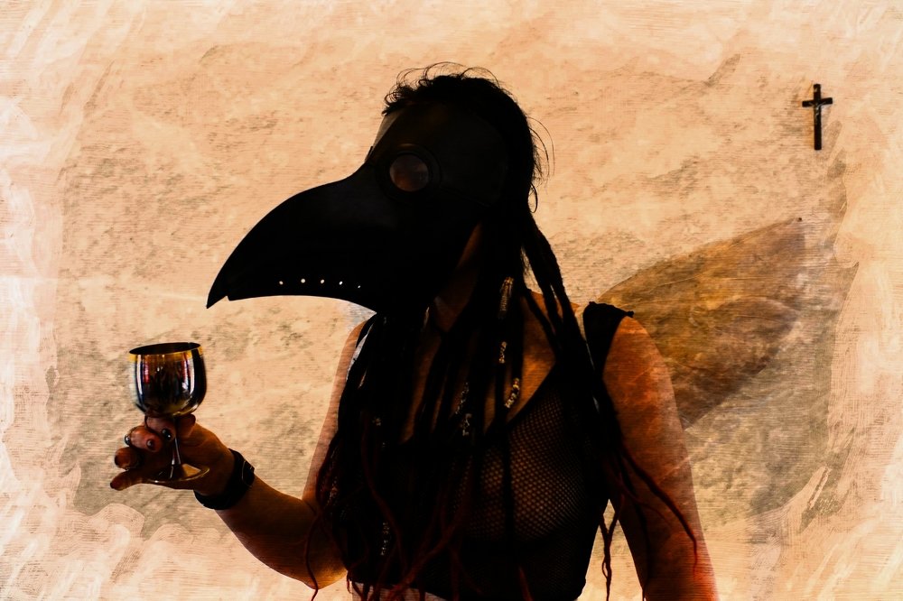 Фотография автора Aigars Jansons